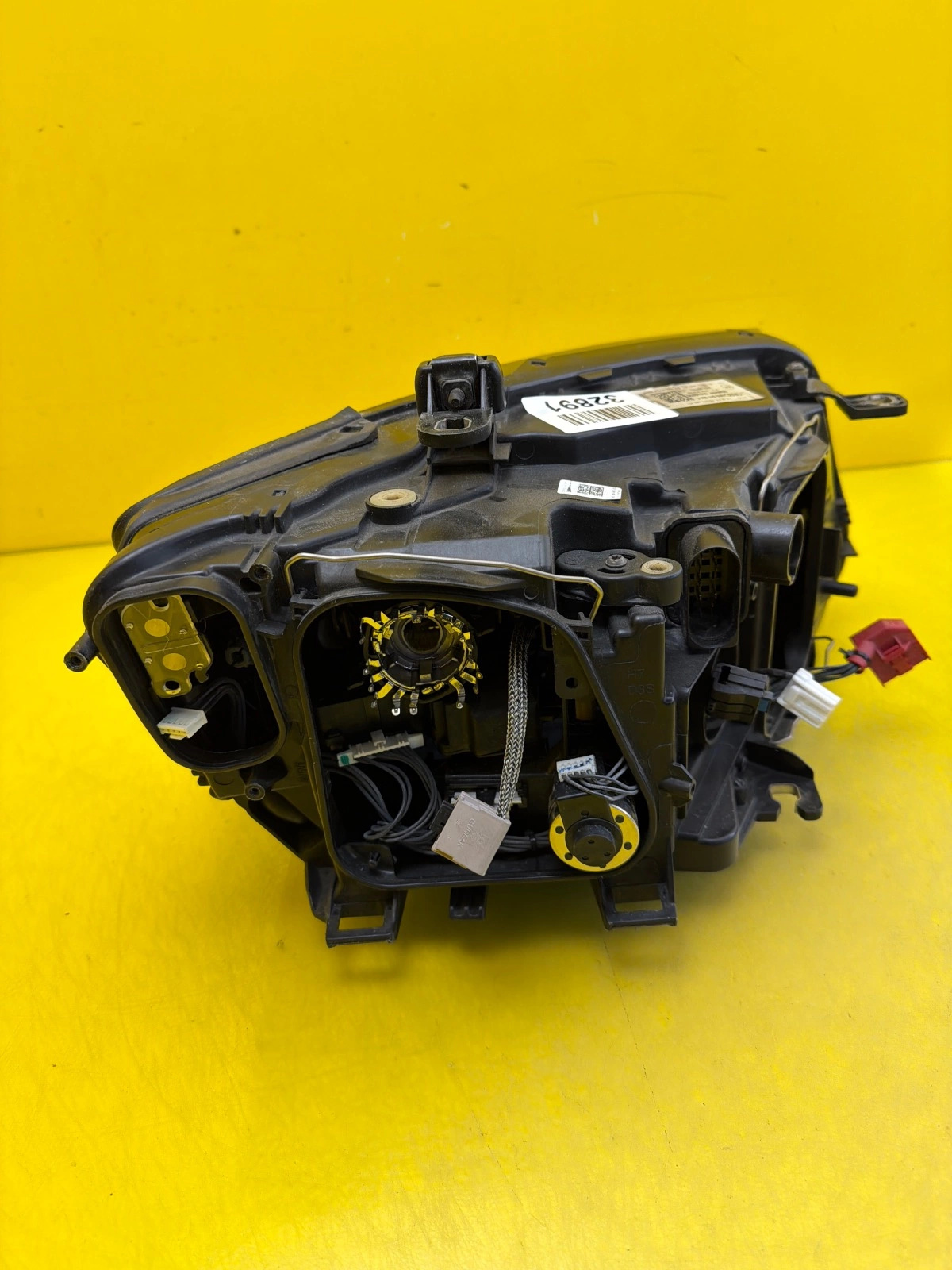 Far Audi Q5 8r0 Lift Bixenon - Image 4