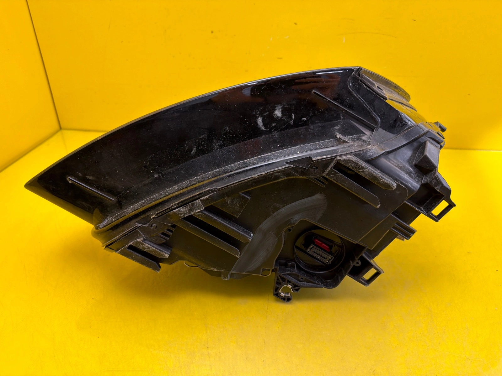 Far Audi Q5 8r0 Lift Bixenon - Image 5