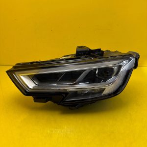 Far stânga Full LED Facelift OEM 32893