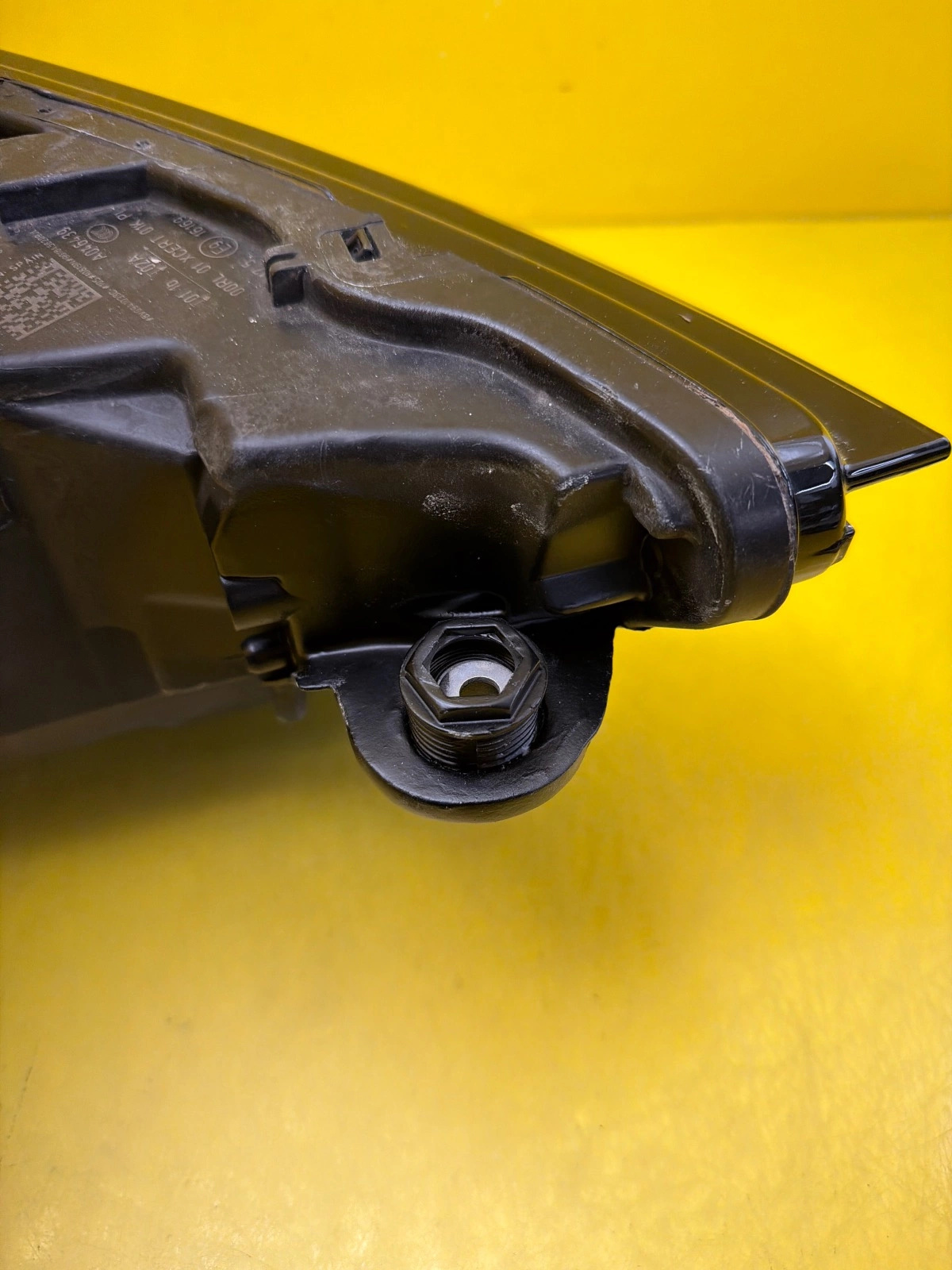 Far stânga Full LED Facelift OEM 32893 - Image 5