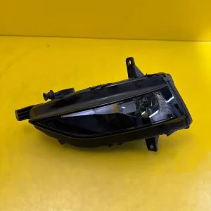 Far Stanga Volkswagen Halogen Lewy Golf Vii