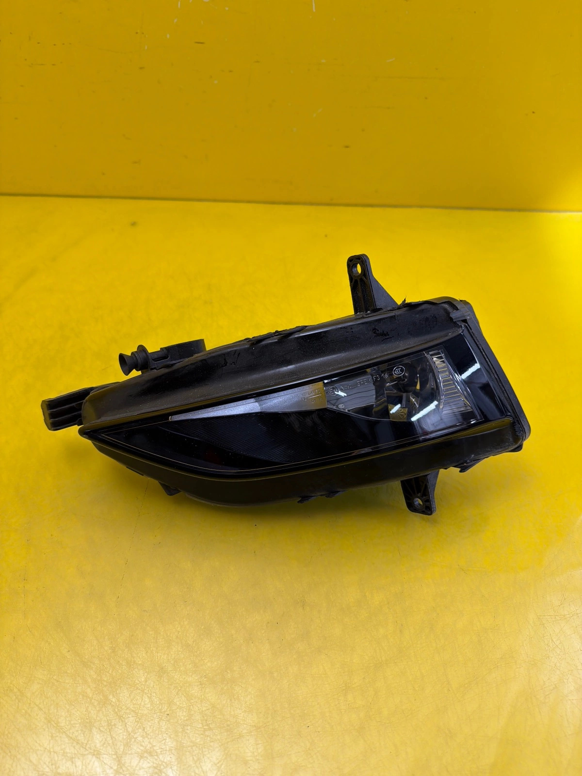 Far stânga Facelift OEM 32894