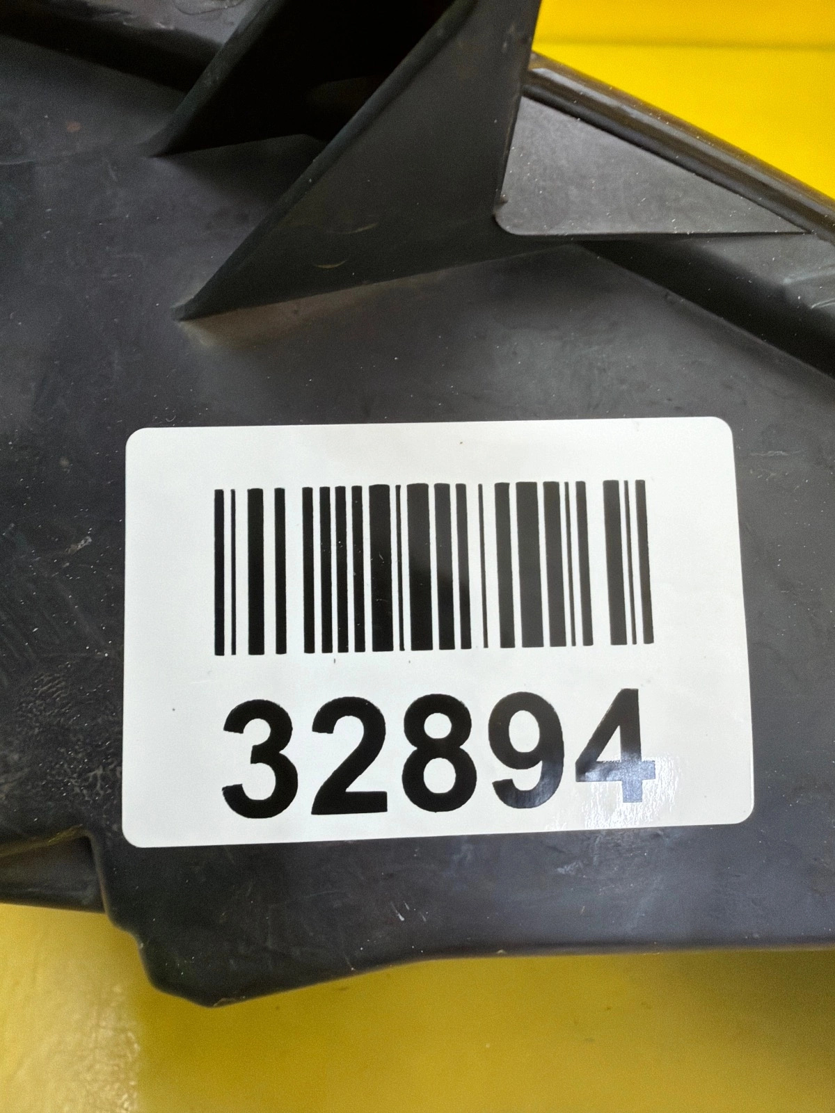 Far stânga Facelift OEM 32894 - Image 2