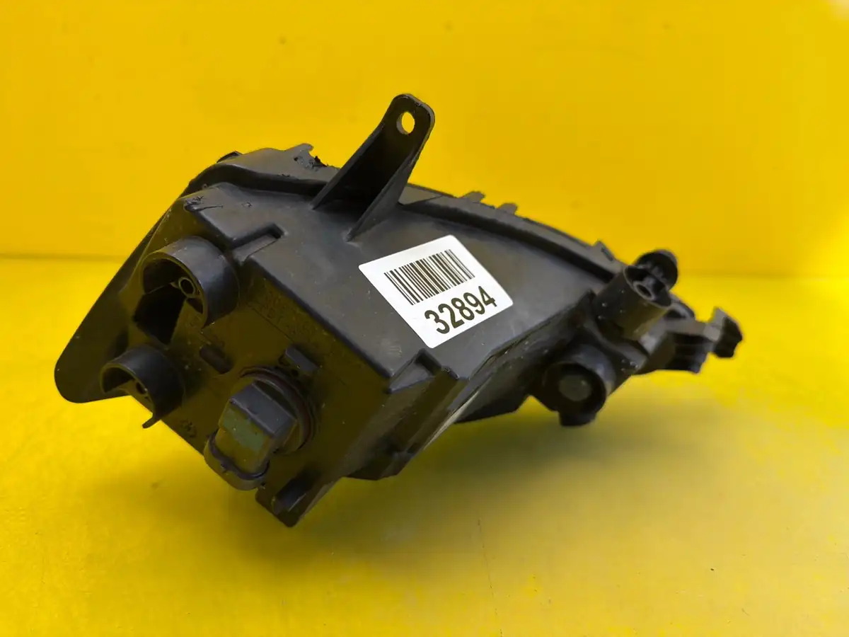 Far Stanga Volkswagen Halogen Lewy Golf Vii