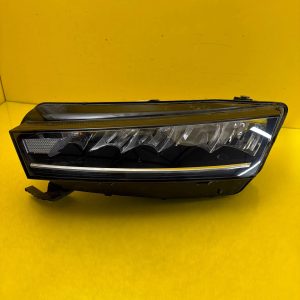 Far stânga Full LED OEM 32895