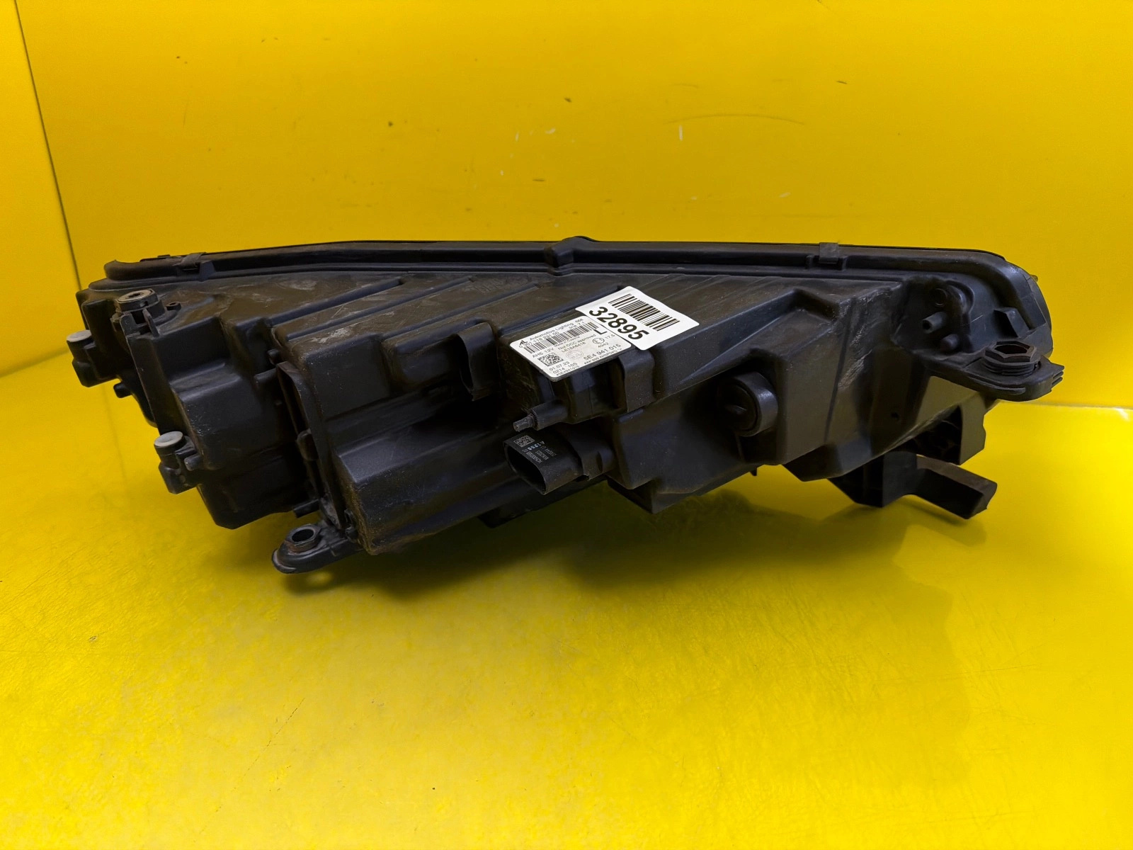Far stânga Full LED OEM 32895 - Image 3
