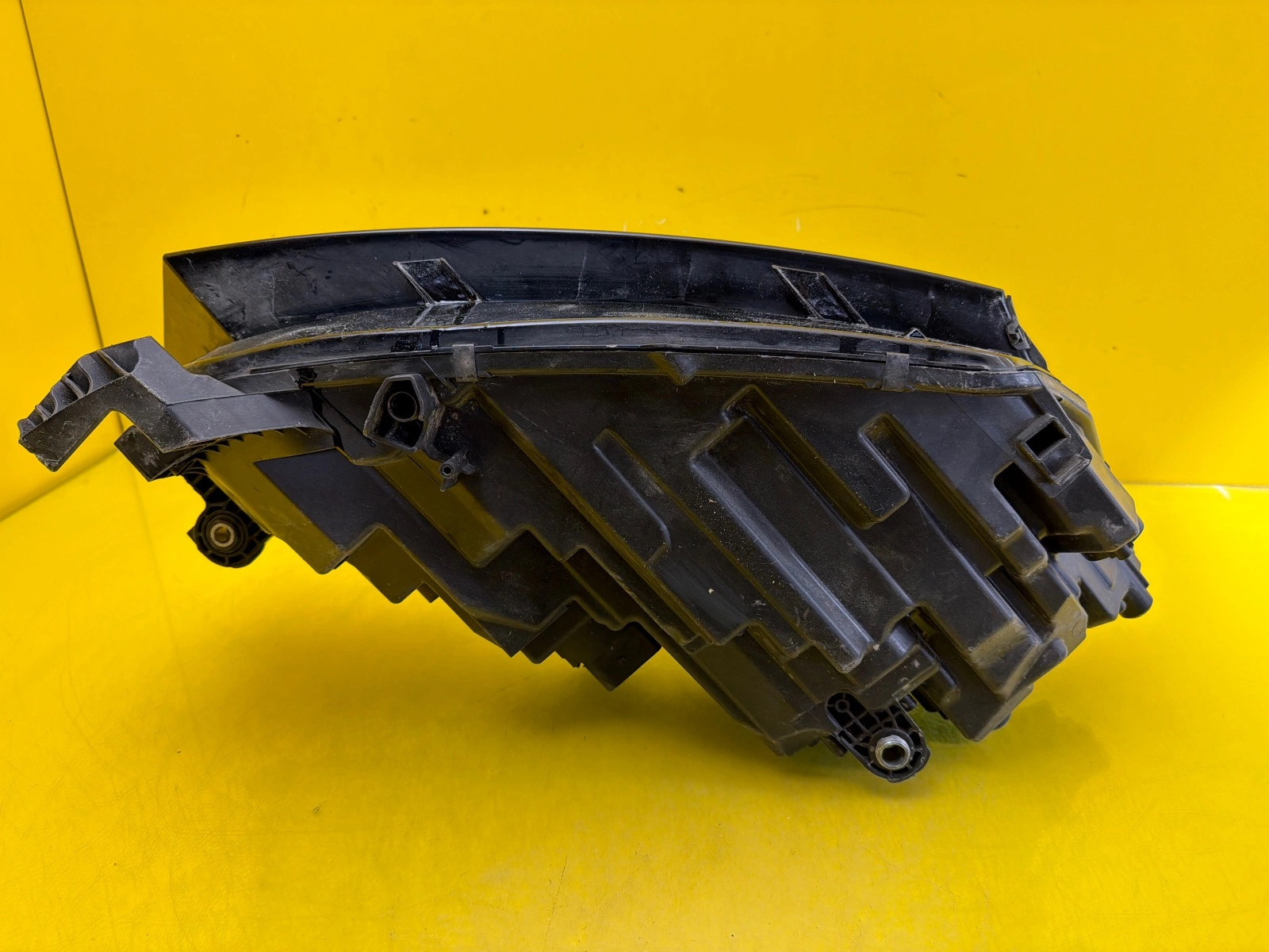 Far stânga Full LED OEM 32895 - Image 5