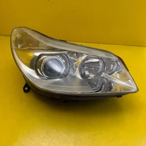 Far Dreapta Citroen C5 I Lift 04 Xenon