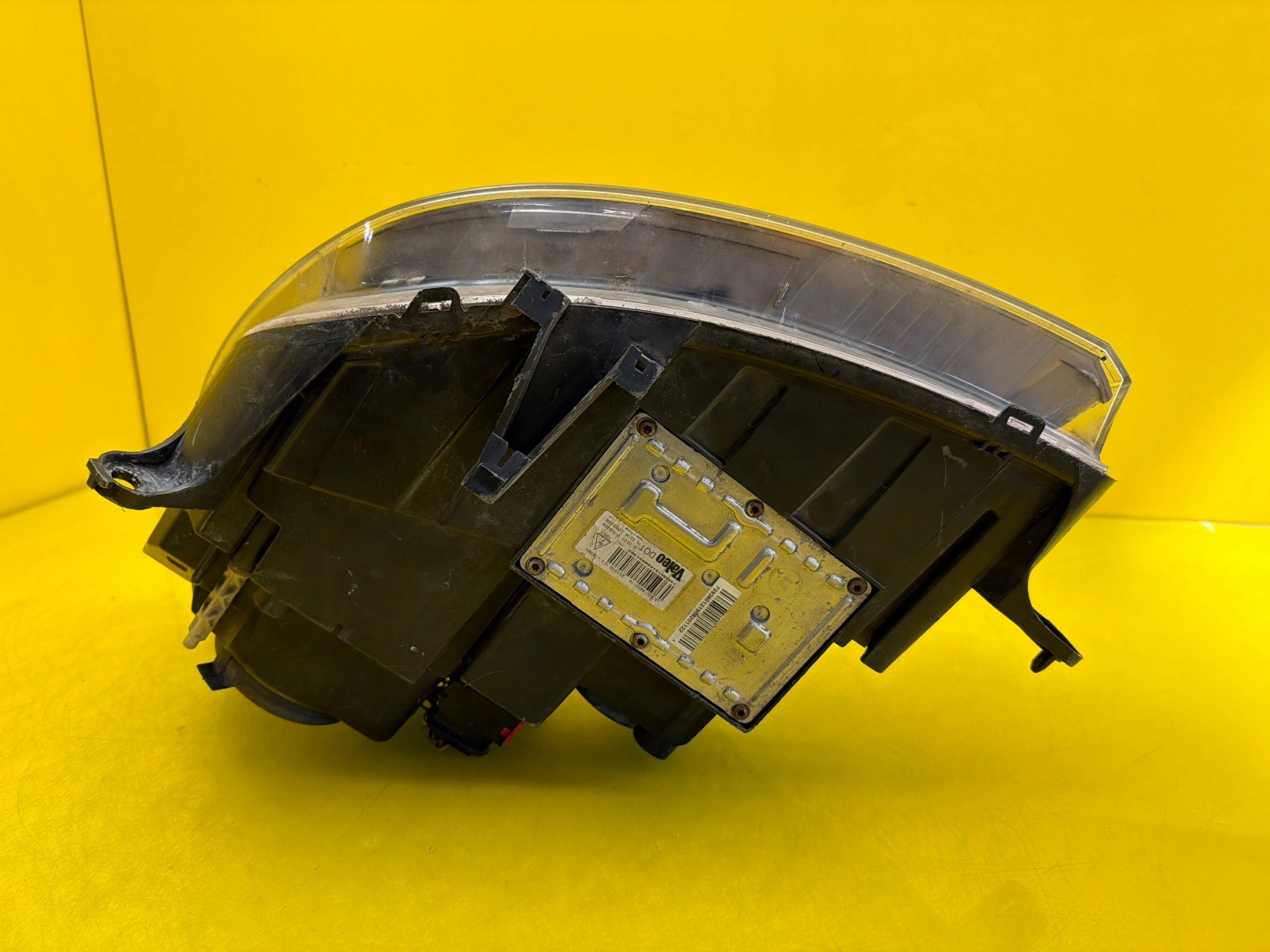 Far Dreapta Citroen C5 I Lift 04 Xenon - Image 4