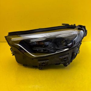 Far stânga Full LED OEM 32906