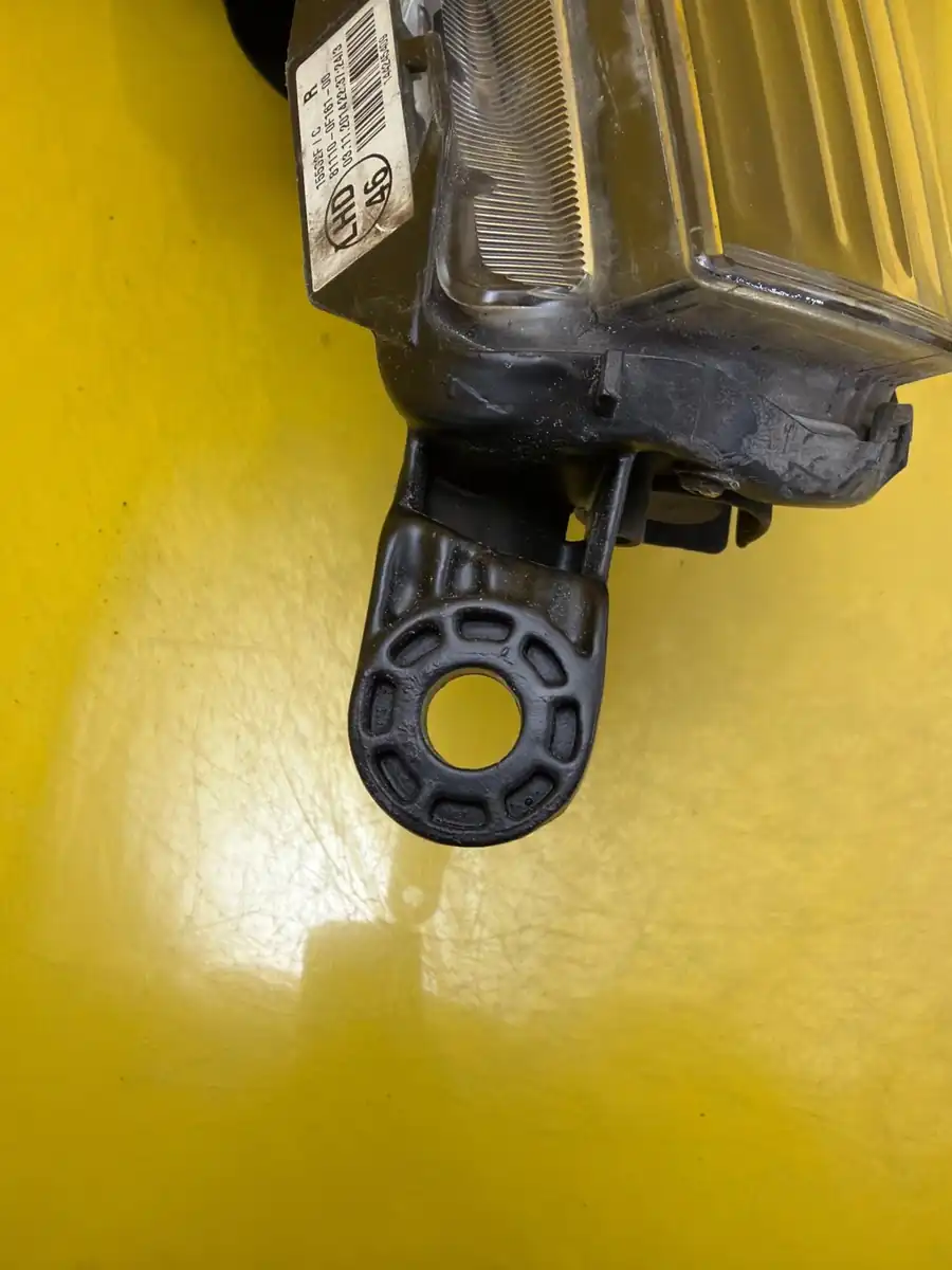 Far Dreapta Toyota Verso Lift 13 18