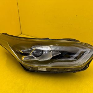 Far dreapta Full LED OEM 32942