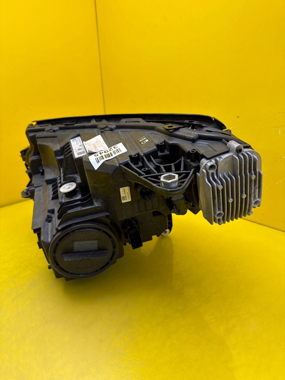 Far OEM 32945 - Image 4