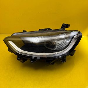 Far stânga Full LED 2019-2023 OEM 32947