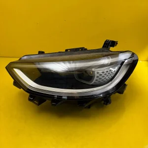 Far Stanga Volkswagen Przod Id Id Iq Full LED