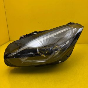 Far stânga Full LED G29 OEM 9481257-05