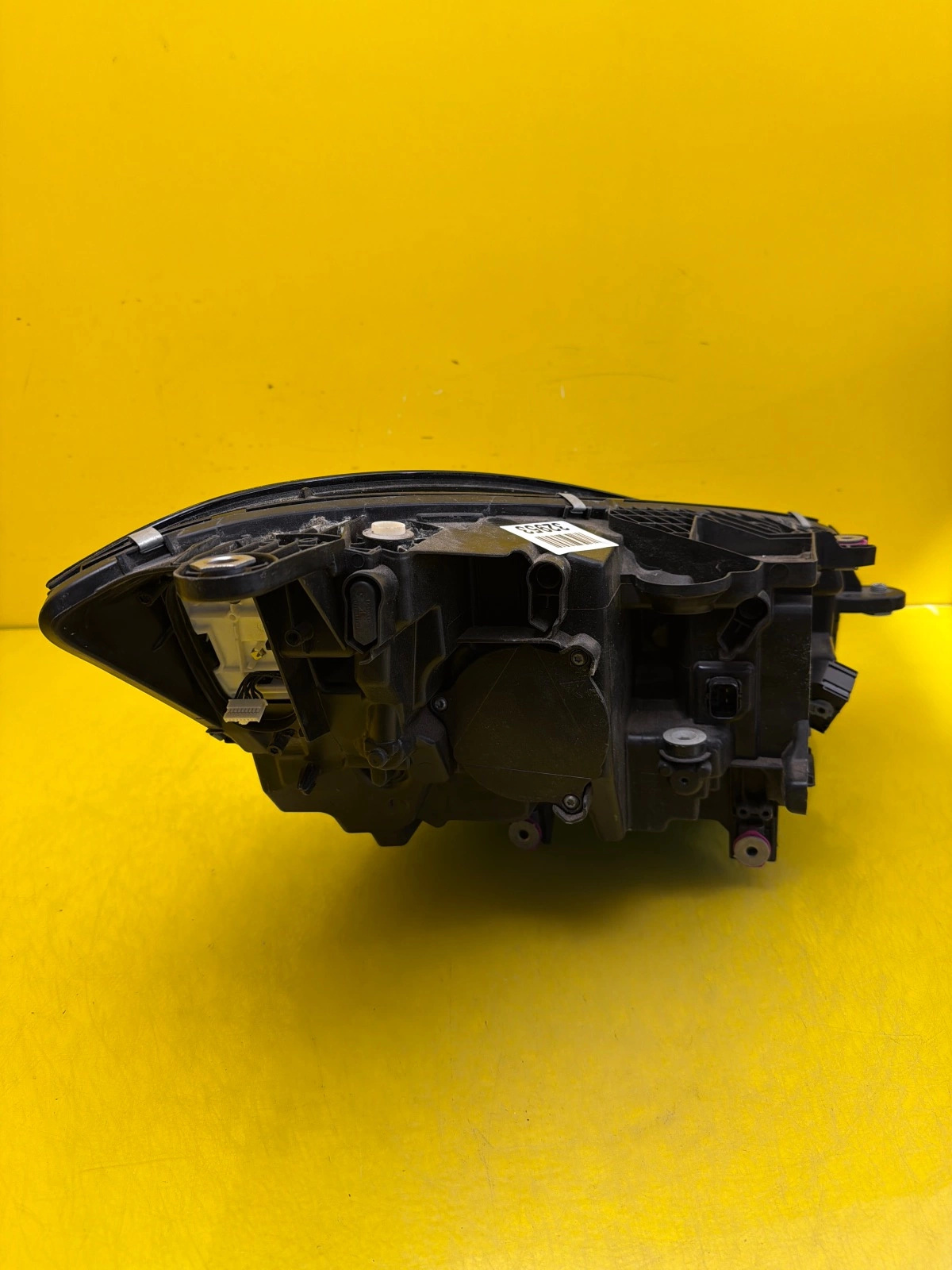 Far Stanga G29 Full LED - Image 4