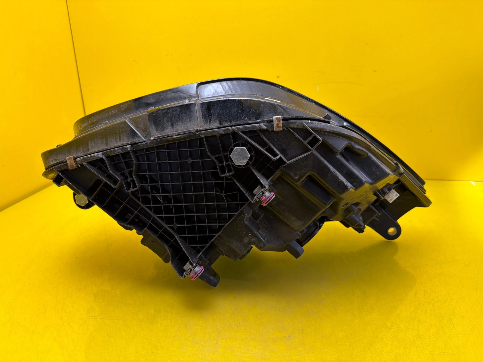 Far Stanga G29 Full LED - Image 5