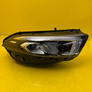 Far dreapta Full LED OEM 32968