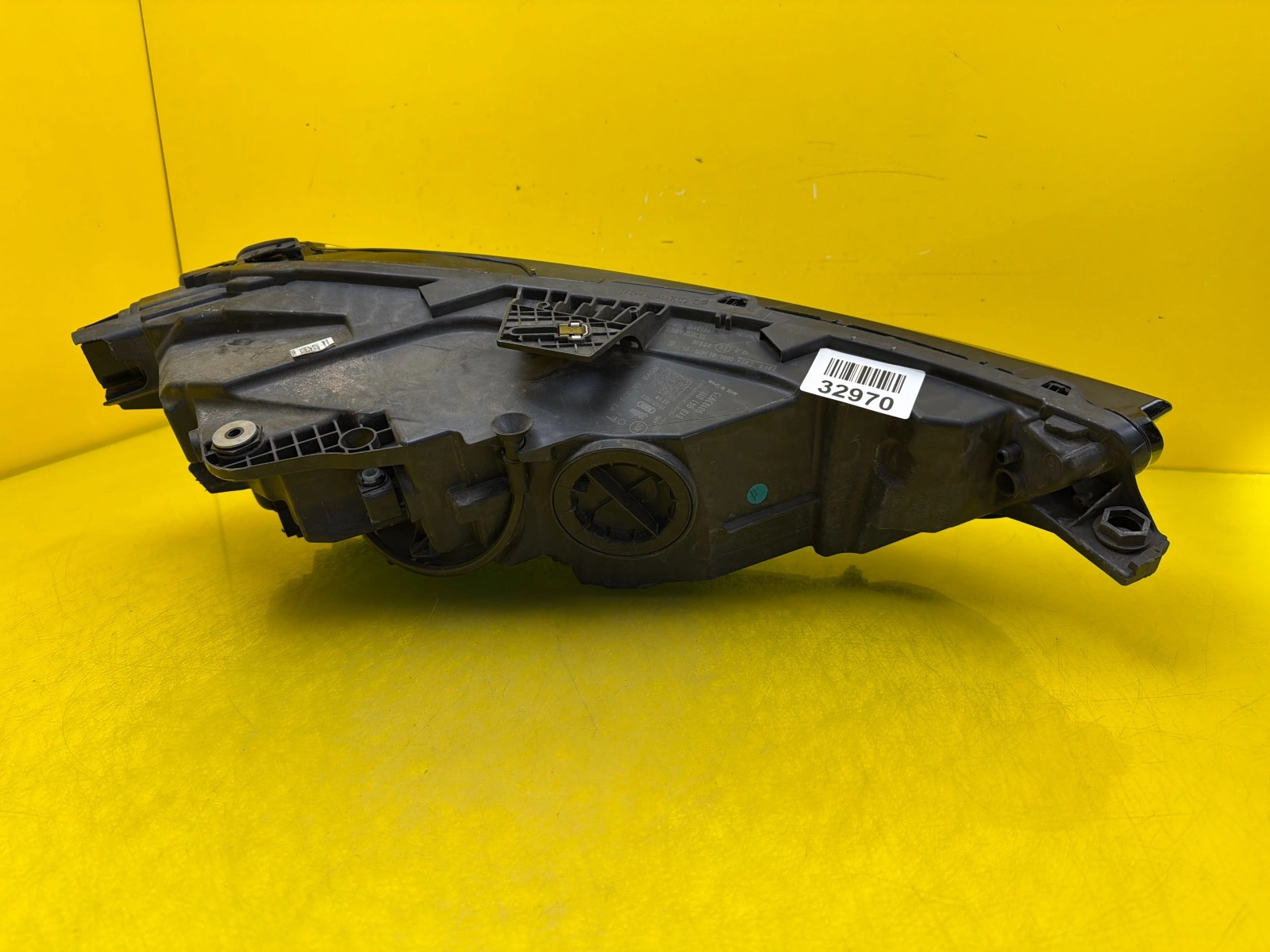 Far stânga Full LED OEM 32970 - Image 3