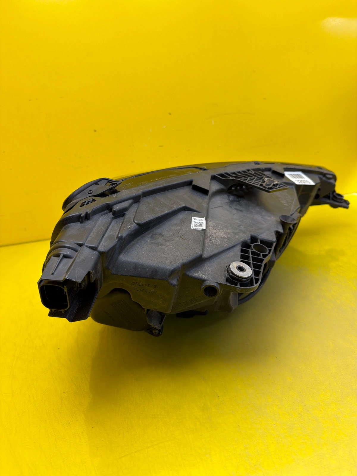 Far stânga Full LED OEM 32970 - Image 4