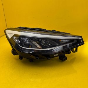 Far dreapta Full LED 2020-2023 OEM 32972