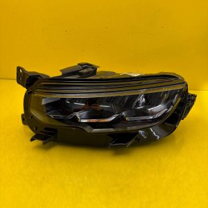 Far stânga Full LED OEM 32975