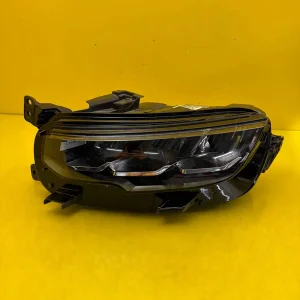 Far Citroen C5 Aircross Full LED