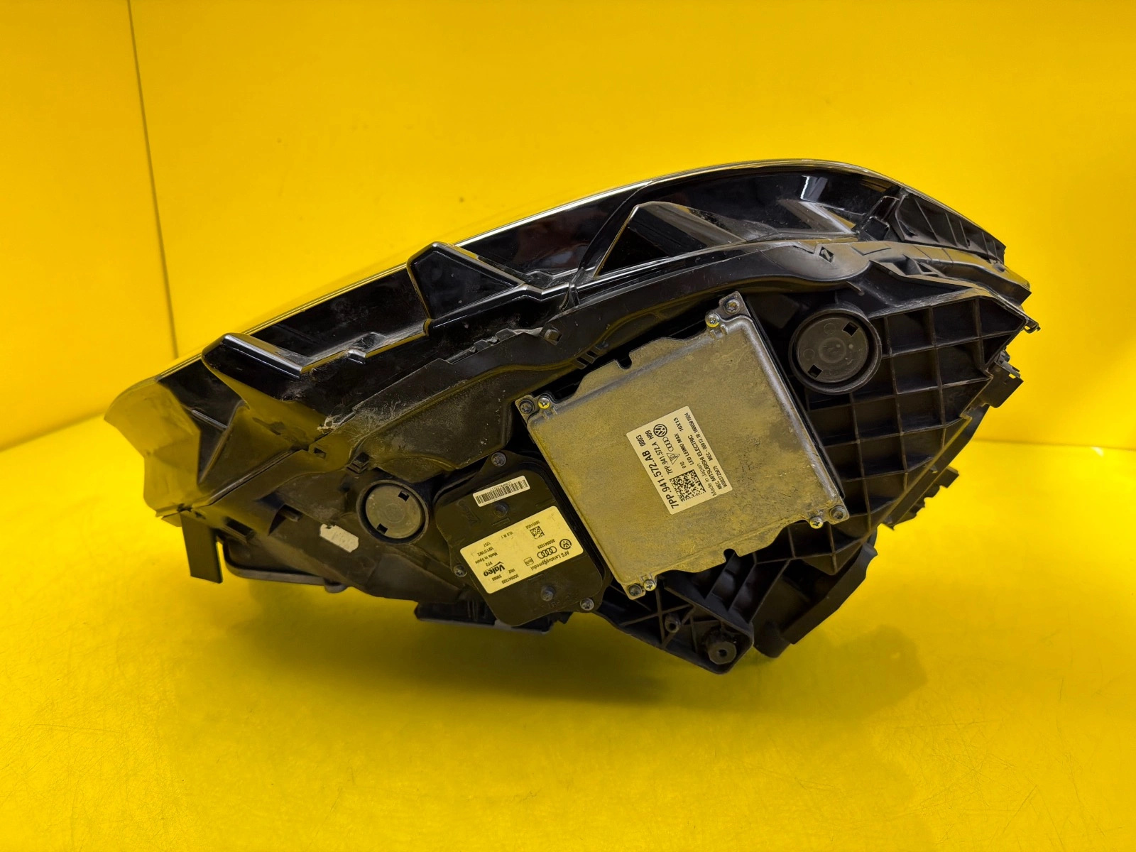 Far stânga Full LED OEM 32976 - Image 5