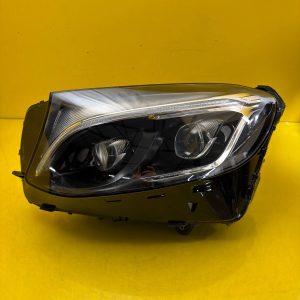 Far stânga Full LED OEM 32982