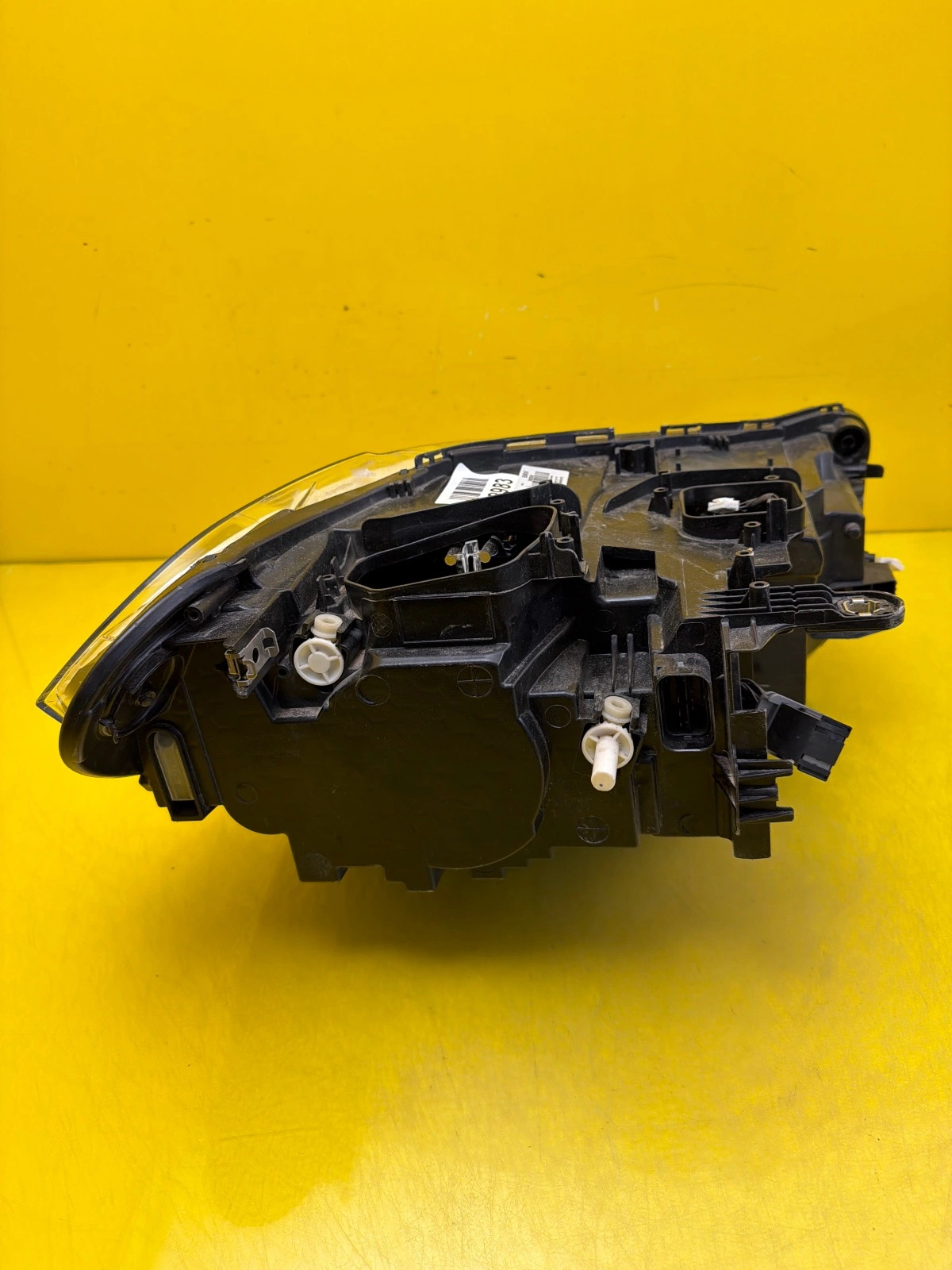 Far stânga Full LED BMW X2 F39 OEM 7489229-09 - Image 4