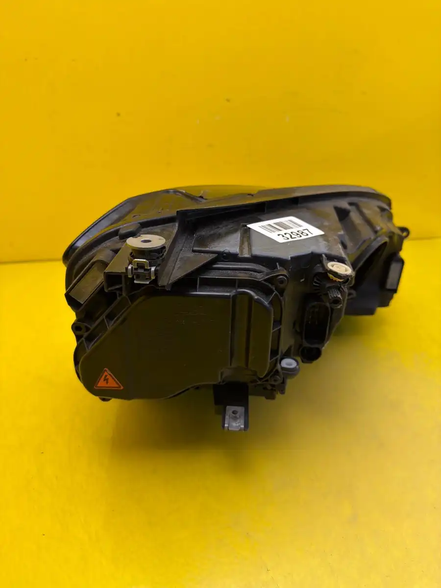 Far VW Golf VII 5g1 GTI Bixenon