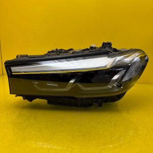 Far stânga LED BMW Seria 5 G30  Facelift OEM 8495279-08