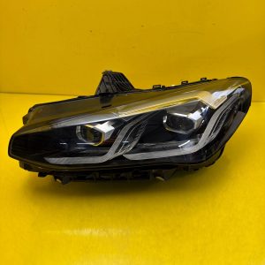 Far stânga Full LED BMW Seria 2 U06 OEM 5A42247-07