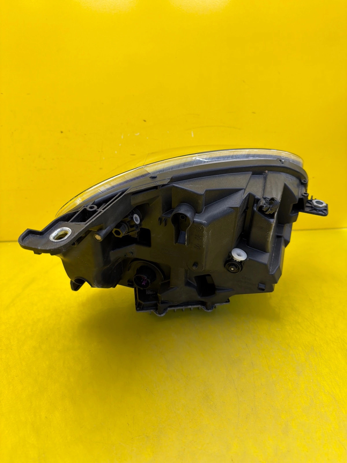Far Fiat 500X Lift Full LED - Image 4