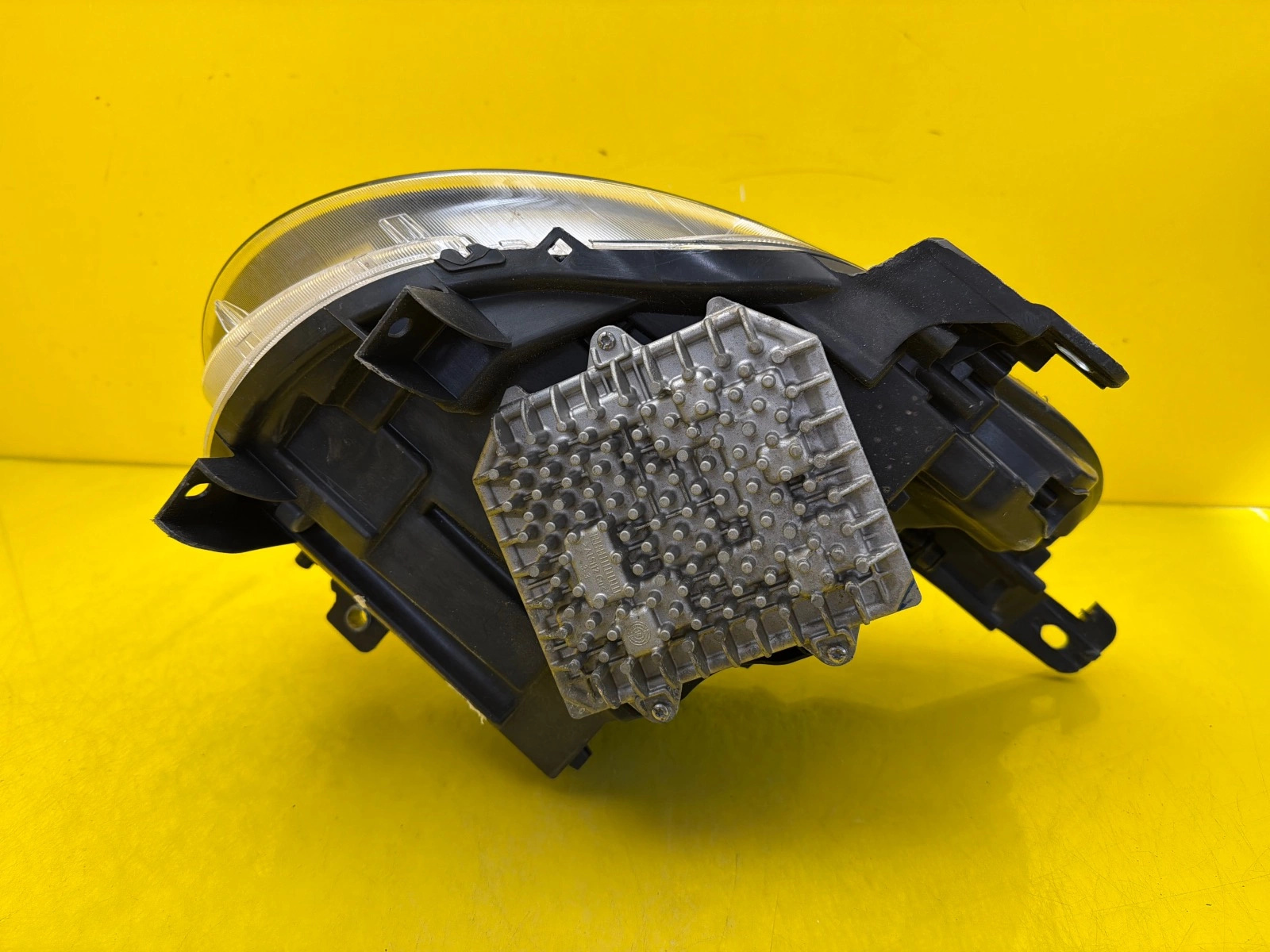 Far Fiat 500X Lift Full LED - Image 5