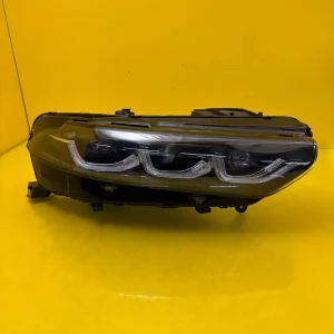 Far Dreapta Alfa Romeo Tonale Full LED