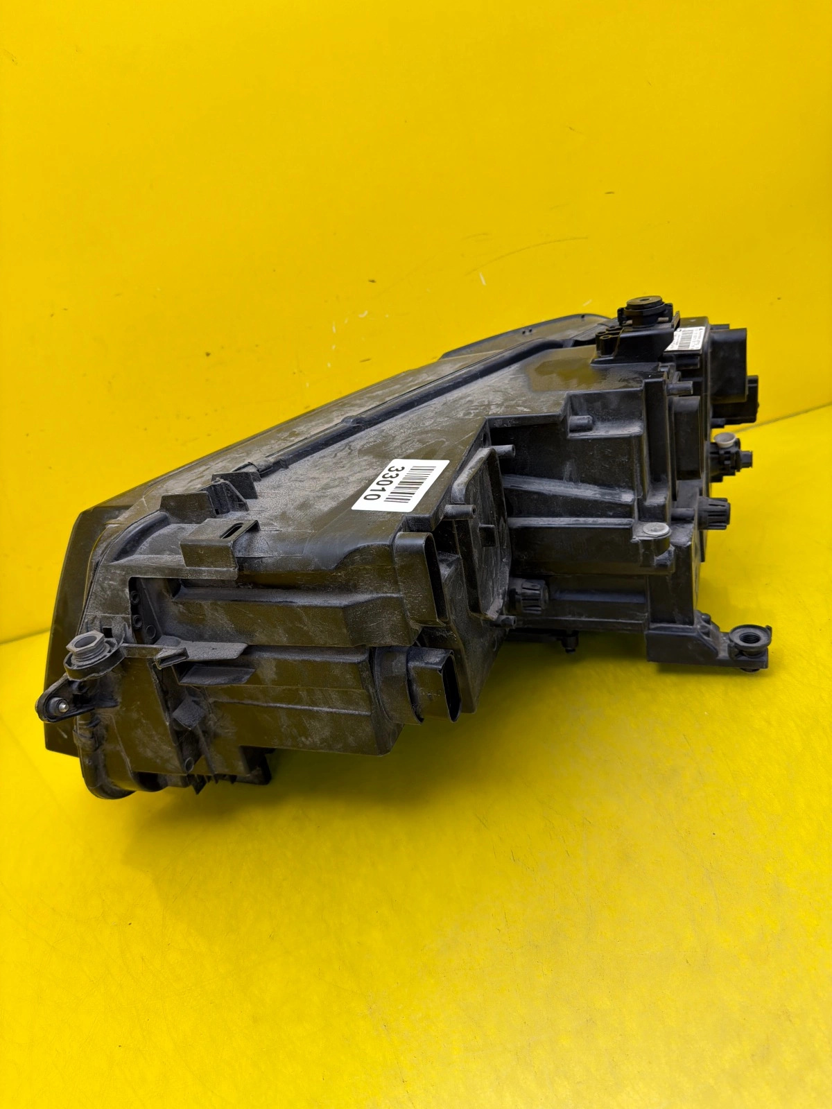 Far Dreapta VW Tiguan II Full LED - Image 5