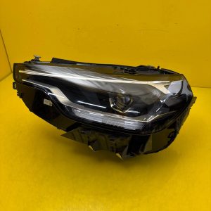 Far stânga Full LED BMW Seria 2 G42 OEM 5A320E5-08