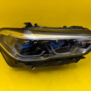 Far dreapta Laser BMW X5 G05 OEM 9481790-09