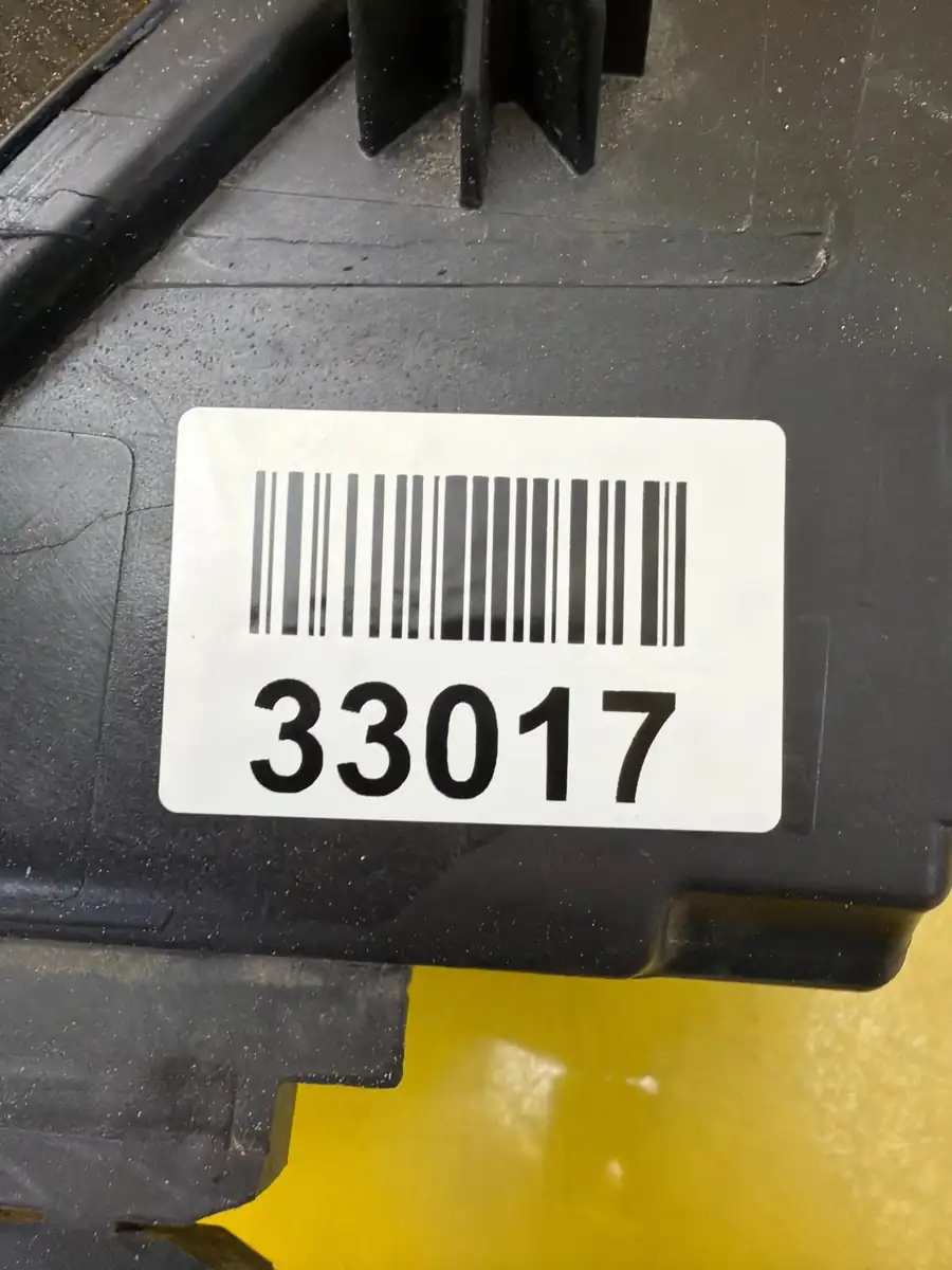 Far Dreapta Volkswagen Id4 Id E21 11Bf Full LED