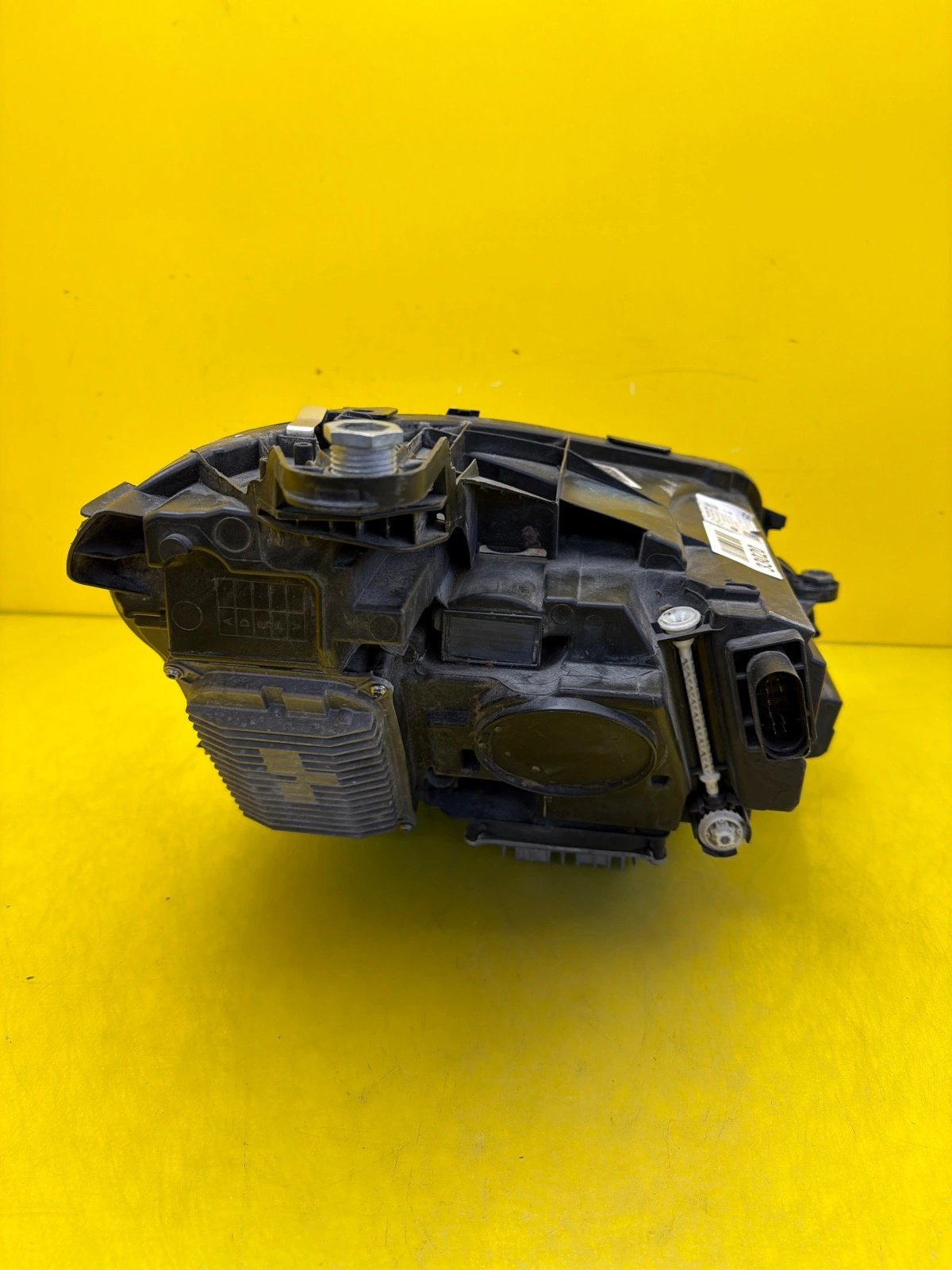 Far stânga OEM 33020 - Image 3