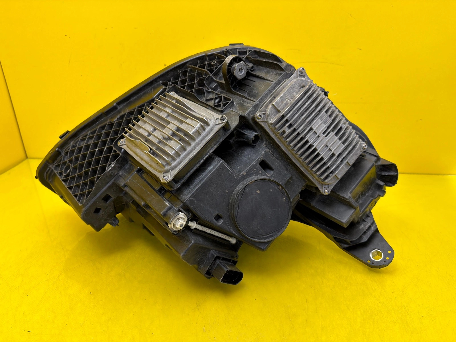 Far stânga OEM 33020 - Image 5