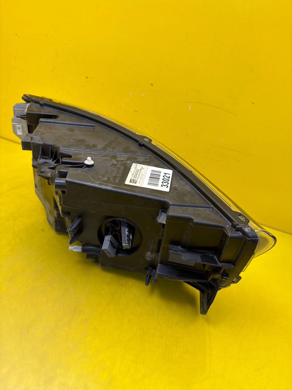 Far Volvo XC40 Mid LED - Image 3