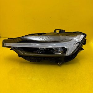 Far stânga Full LED  Facelift OEM 33027
