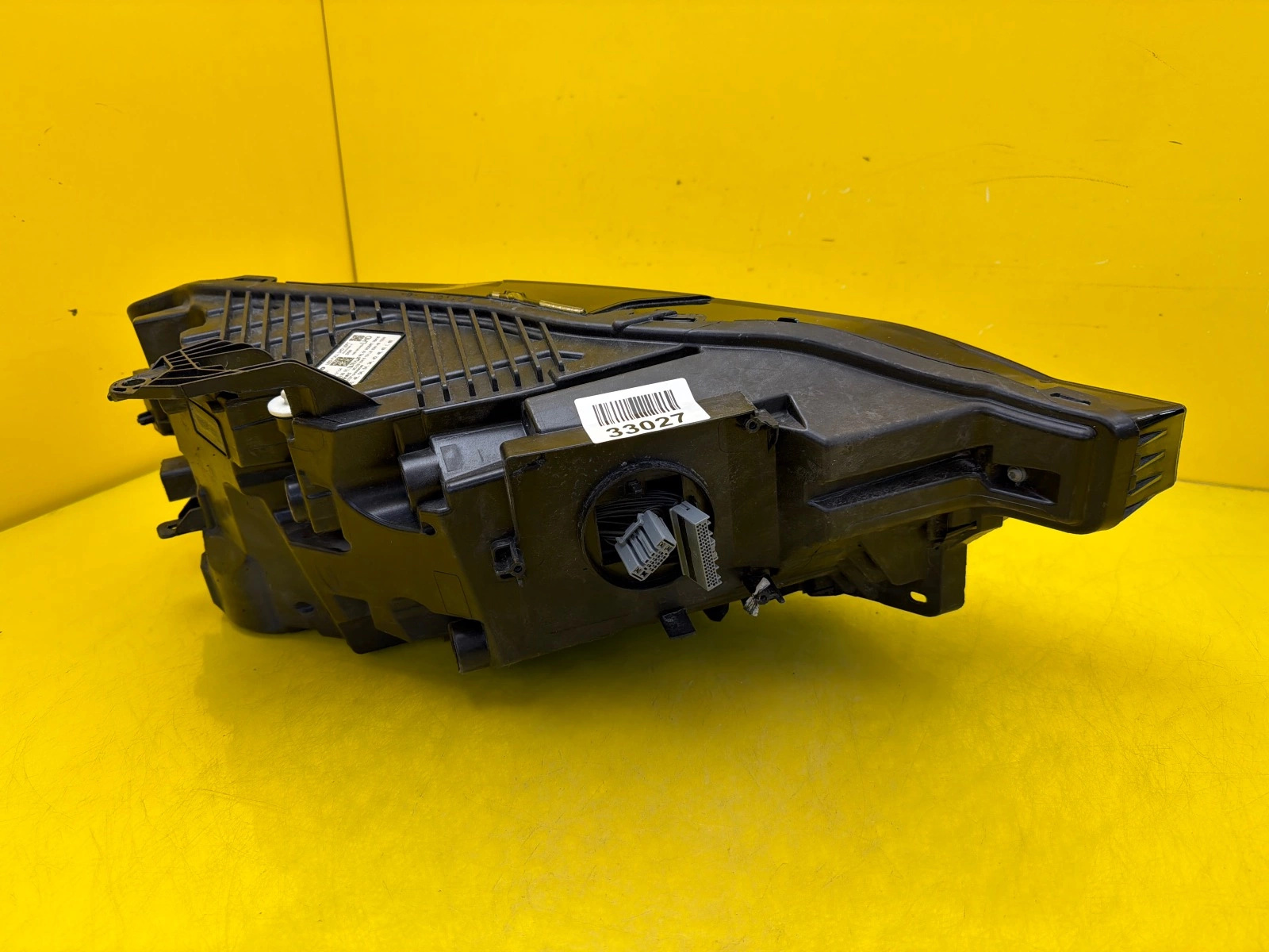 Far Volvo XC60 II Lift Full LED - Image 4