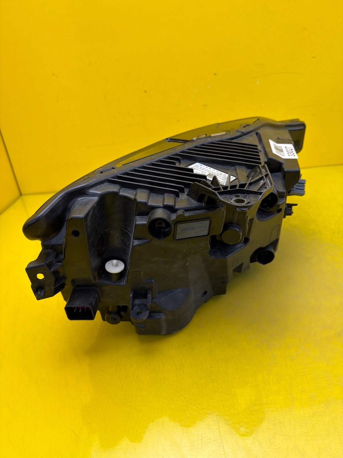 Far Volvo XC60 II Lift Full LED - Image 5