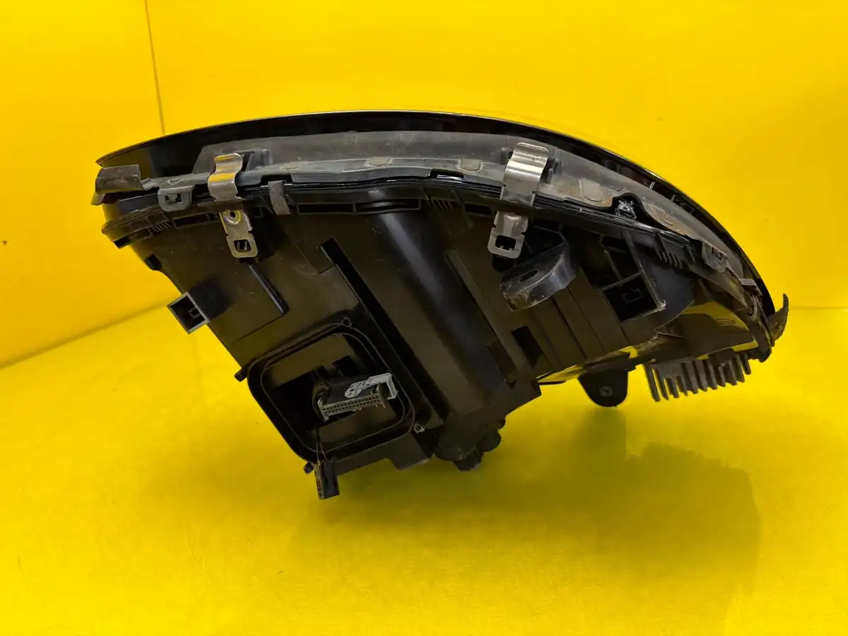 Far Mercedes C-Class W205 205 LED