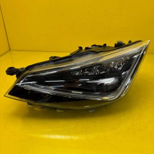 Far stânga Full LED OEM 33036