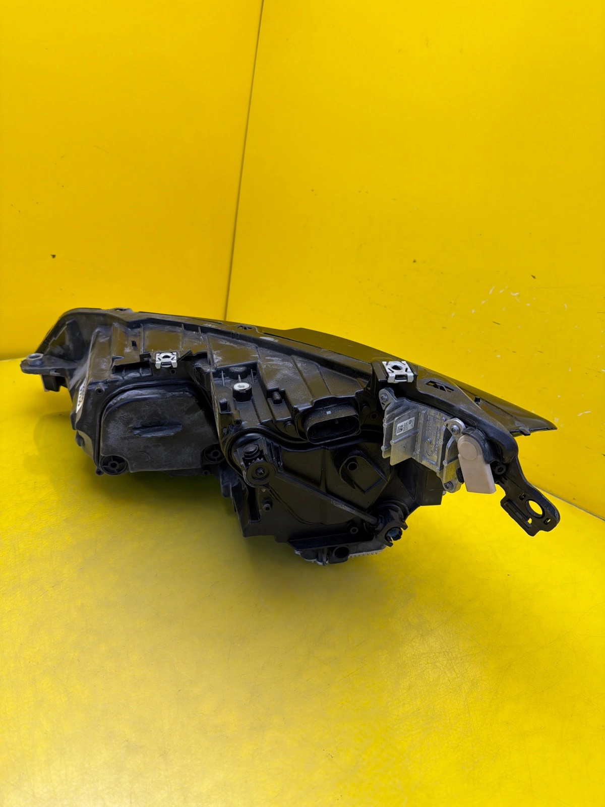 Far dreapta Full LED OEM 33038 - Image 5